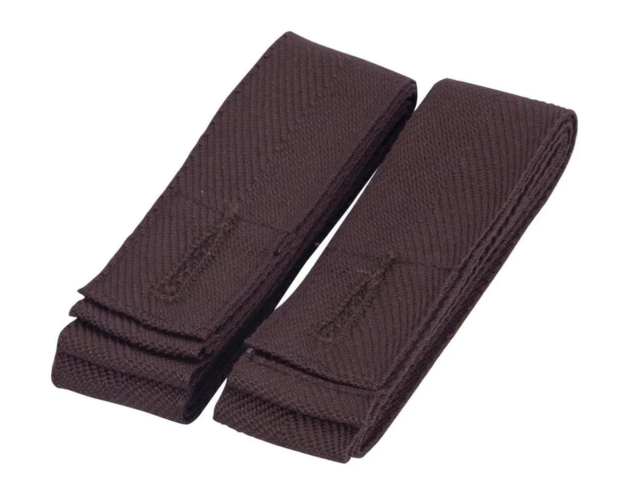Changeable Apron Straps AP08(M3001) Metro Workwear.